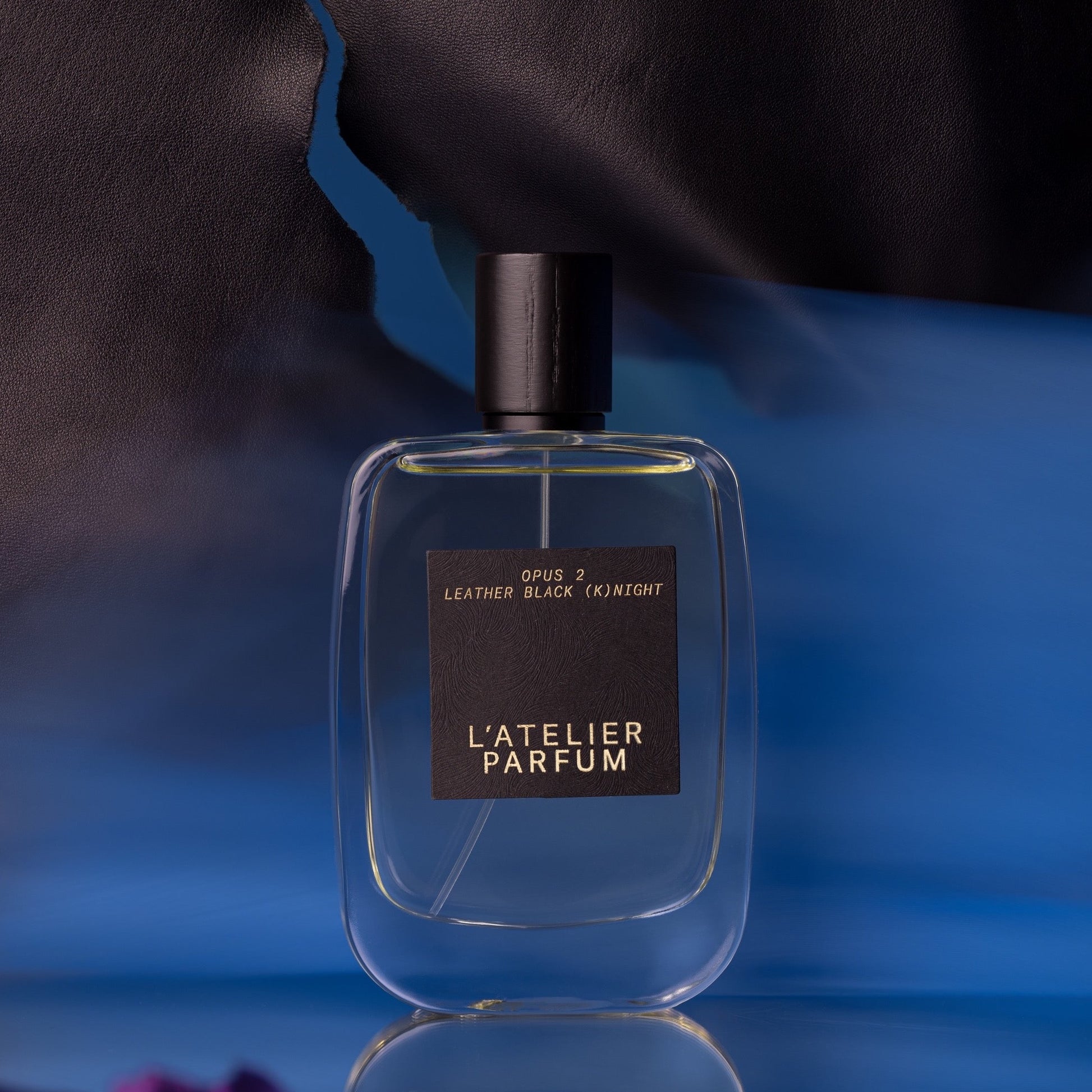 Parfum atelier петербургская ул 1 фото Parfum atelier петербургская ул 1 фото